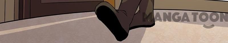 Page 26 of Chapter 151