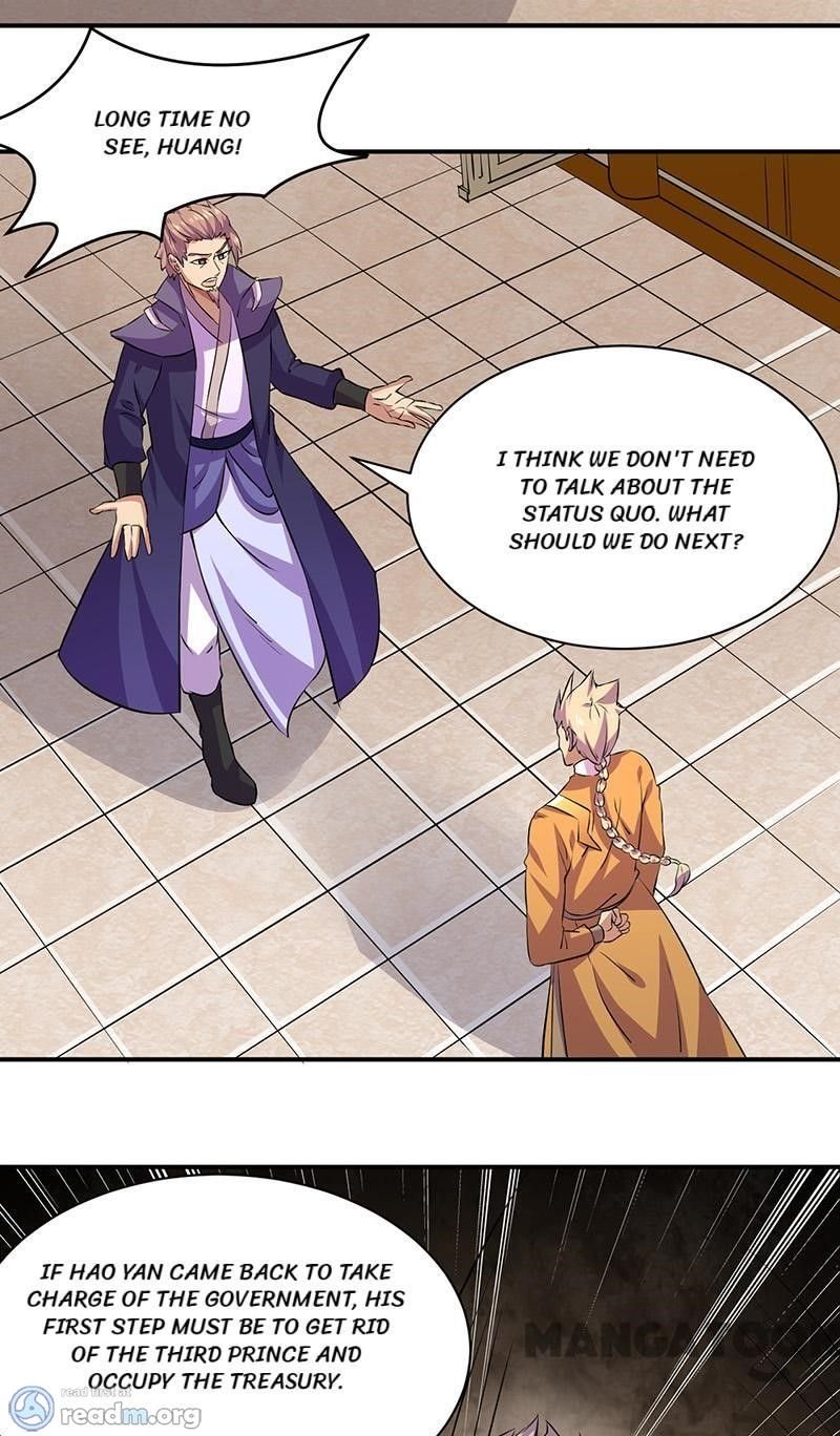 Page 27 of Chapter 151