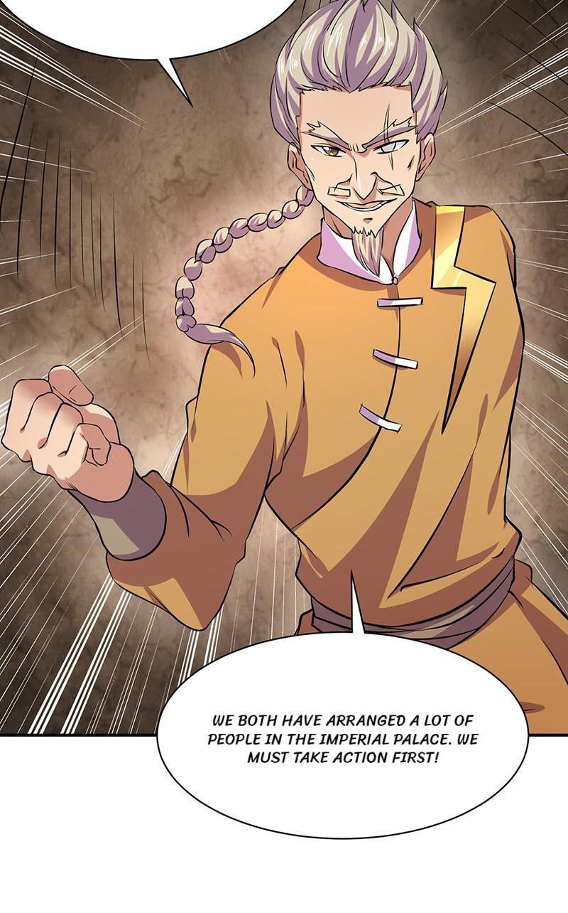 Page 28 of Chapter 151