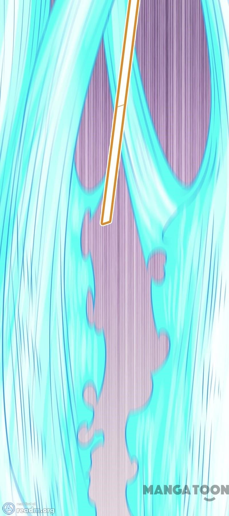 Page 2 of Chapter 152