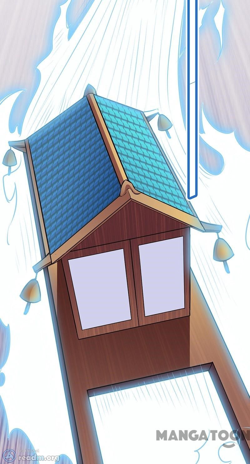 Page 6 of Chapter 152