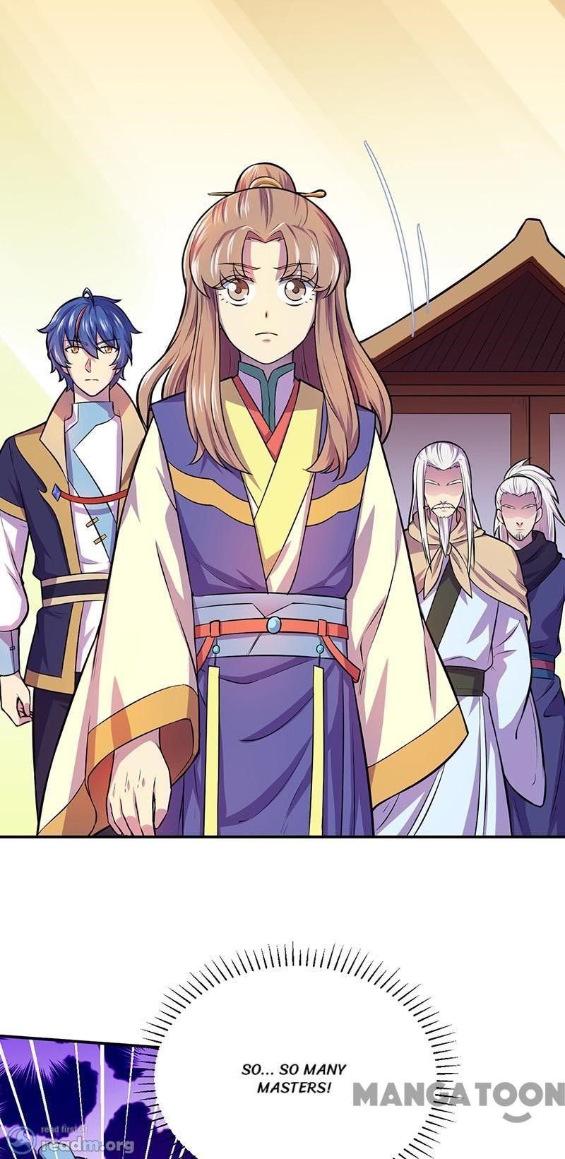 Page 9 of Chapter 152