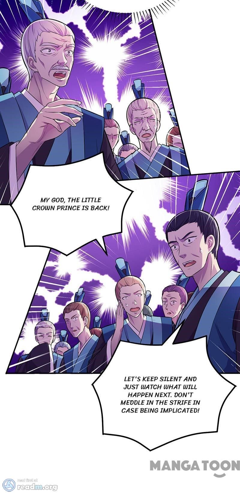 Page 10 of Chapter 152