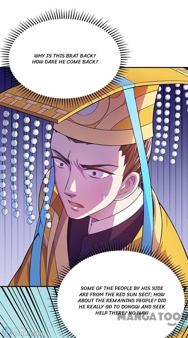 Page 11 of Chapter 152