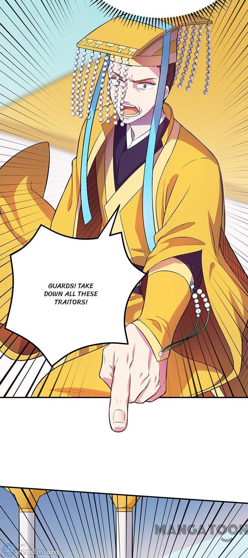Page 12 of Chapter 152