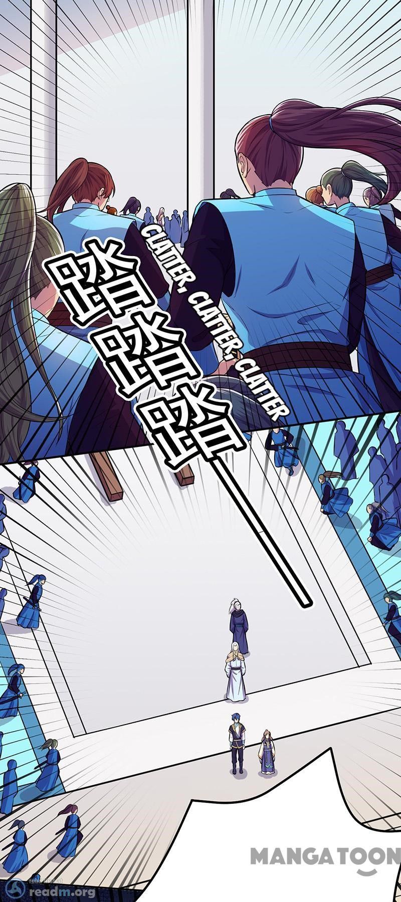 Page 14 of Chapter 152
