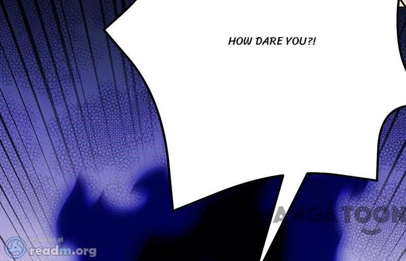 Page 15 of Chapter 152