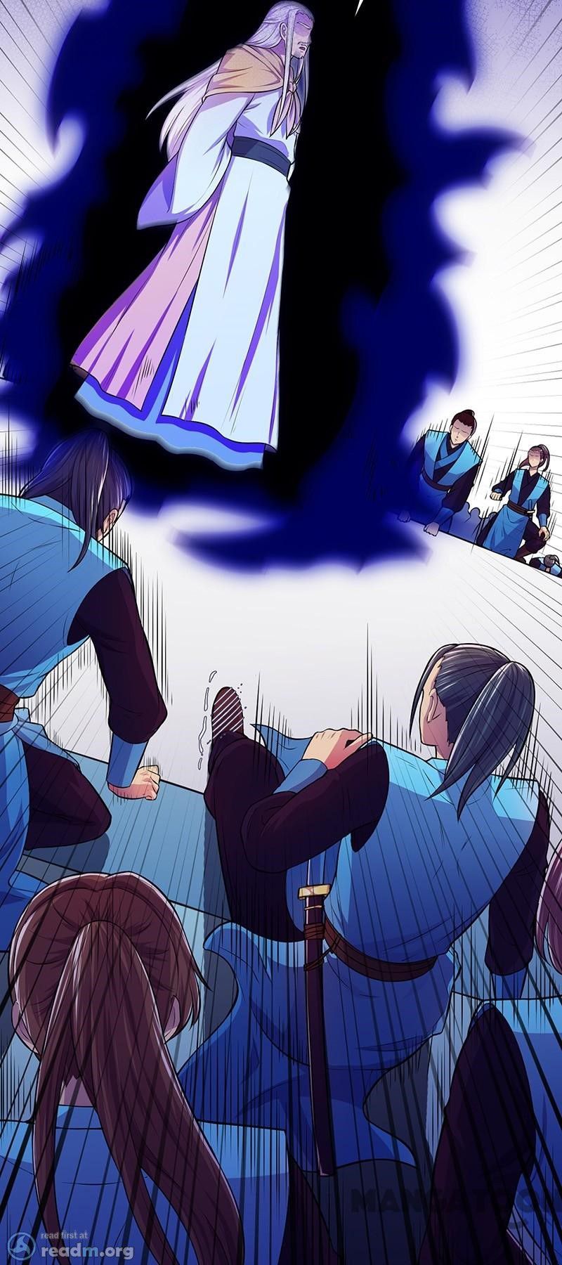 Page 16 of Chapter 152