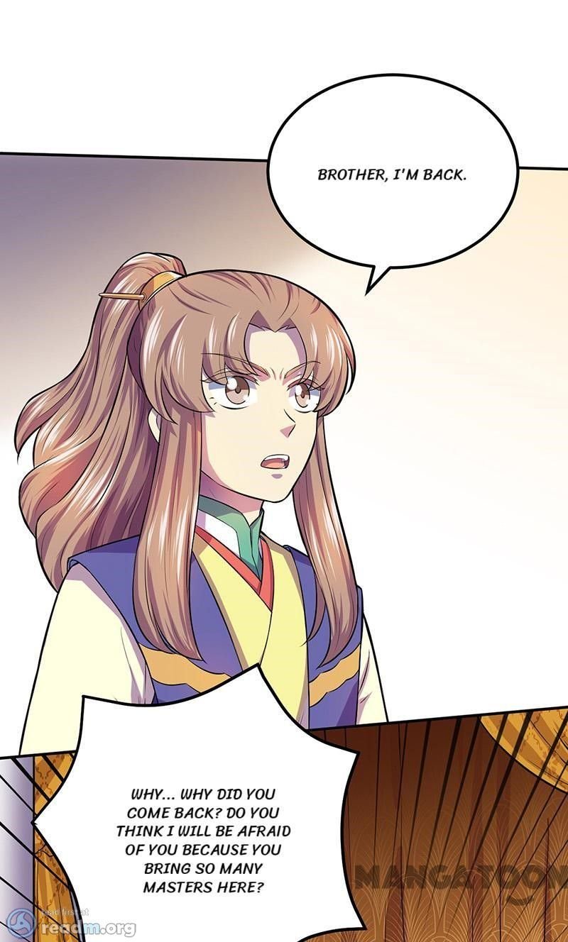 Page 19 of Chapter 152