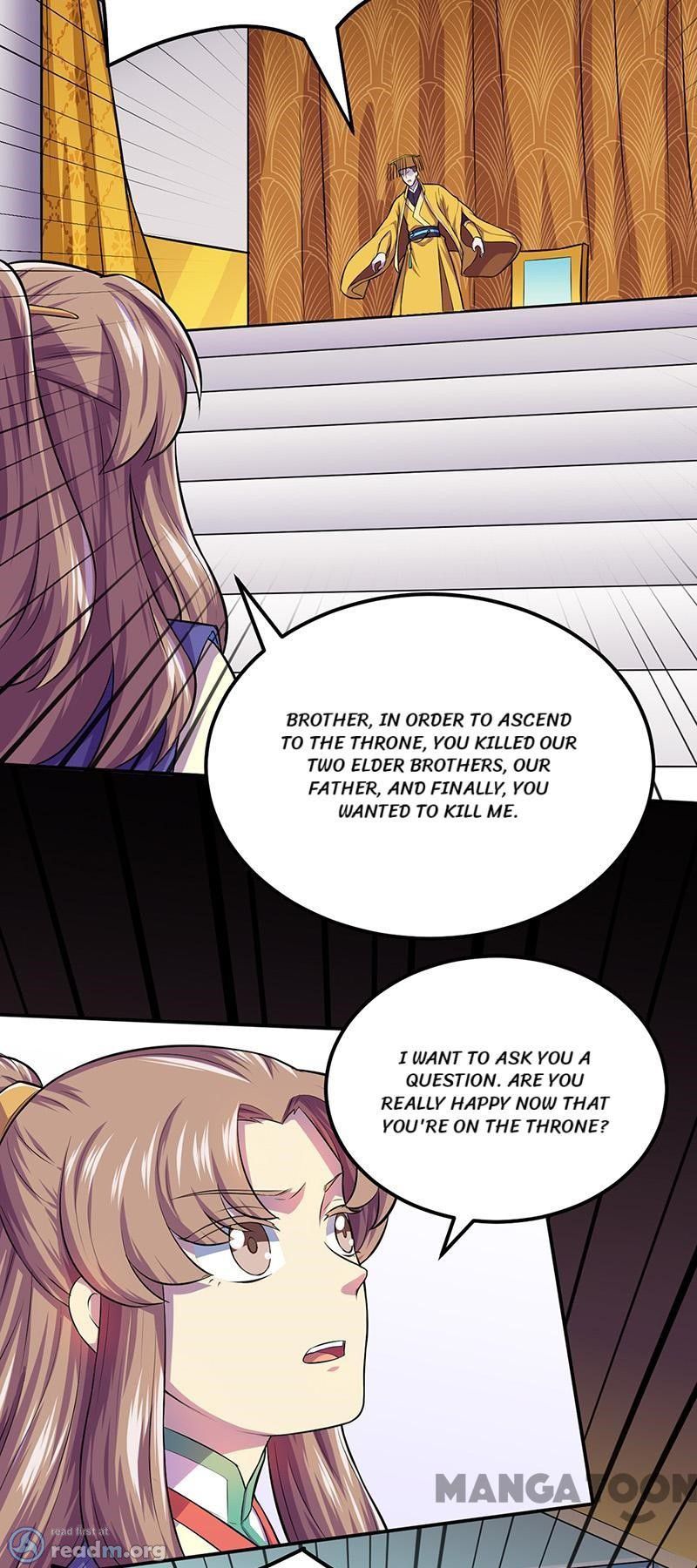 Page 20 of Chapter 152