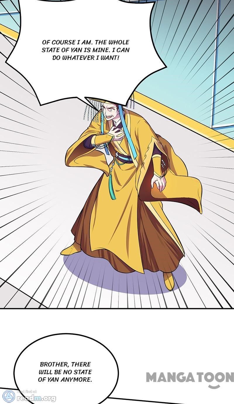 Page 21 of Chapter 152