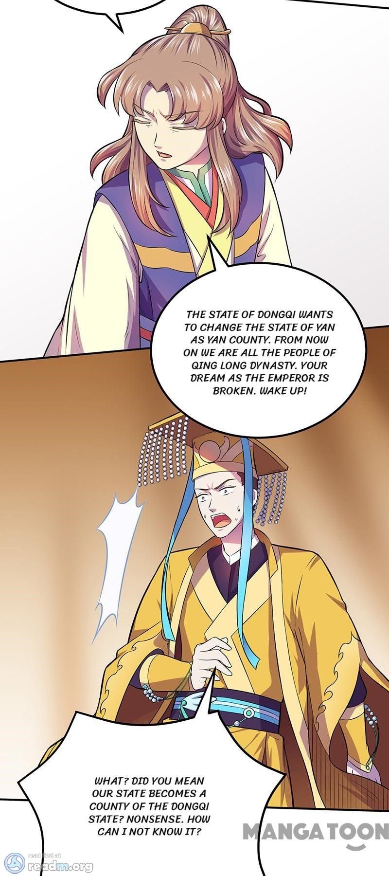 Page 22 of Chapter 152