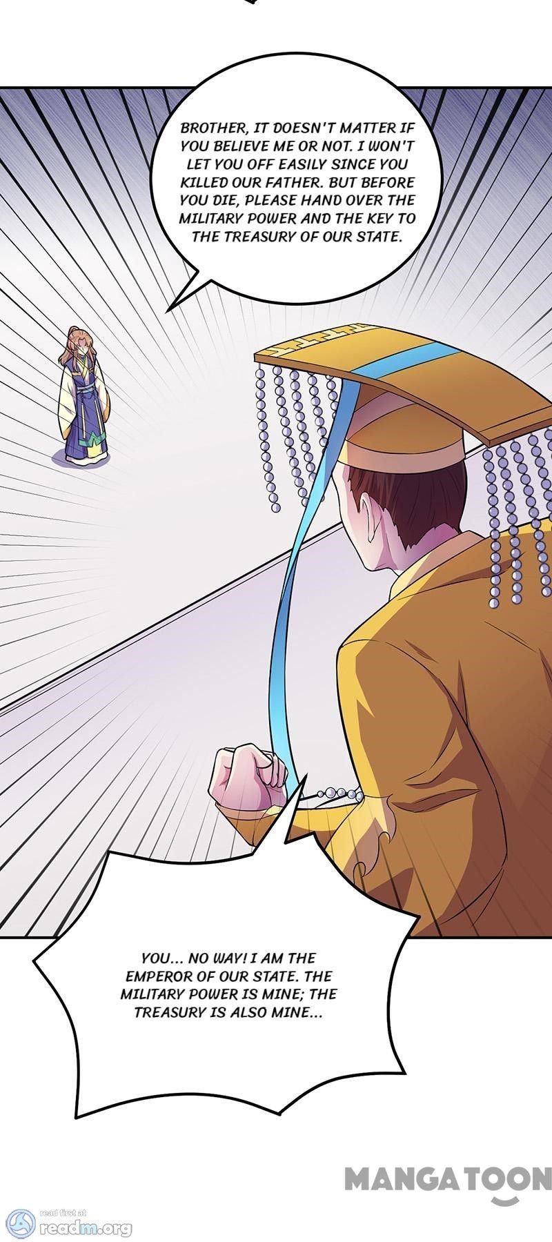 Page 23 of Chapter 152