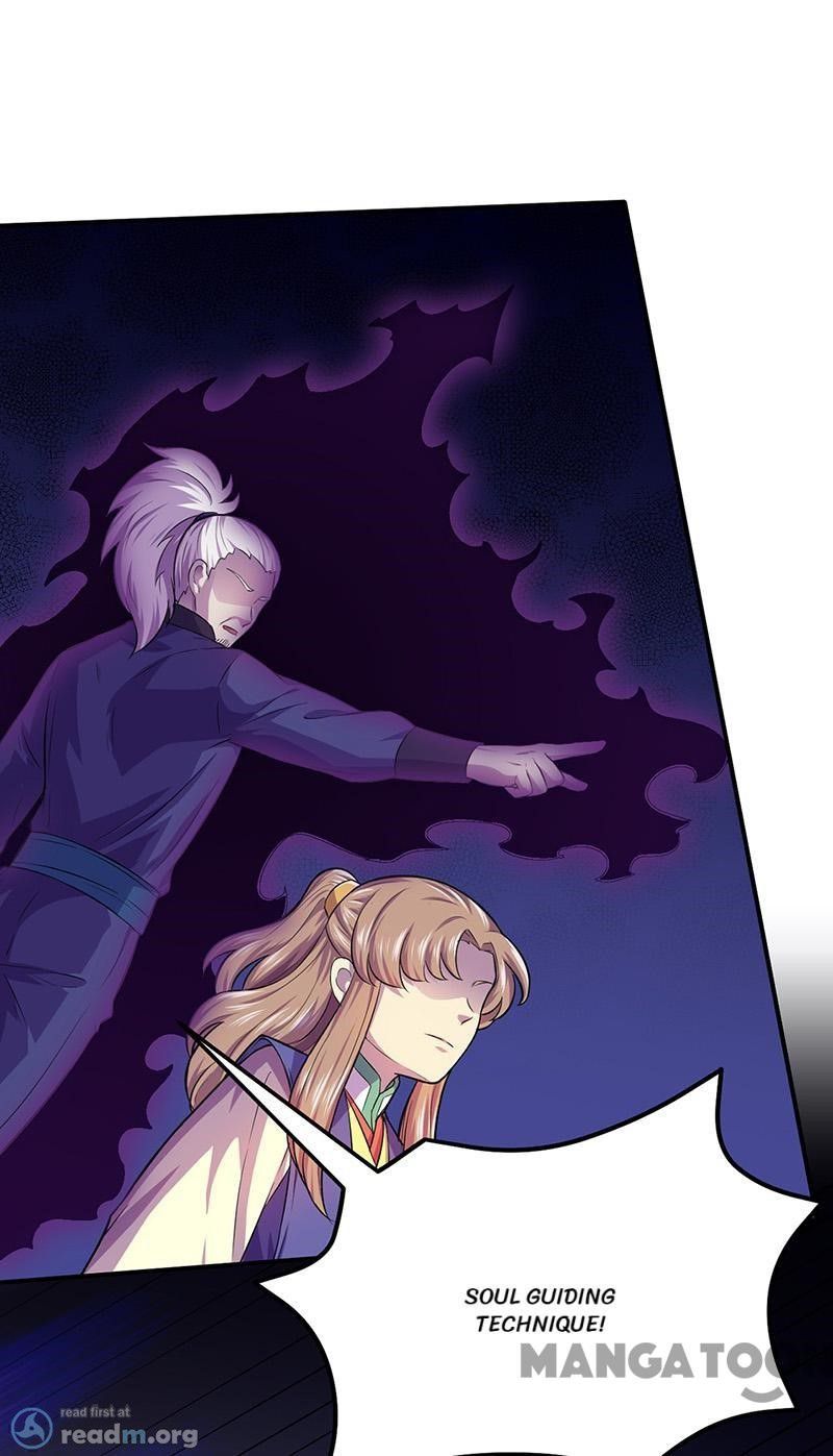 Page 24 of Chapter 152