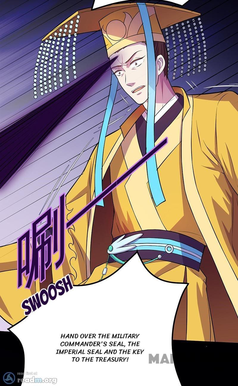 Page 26 of Chapter 152