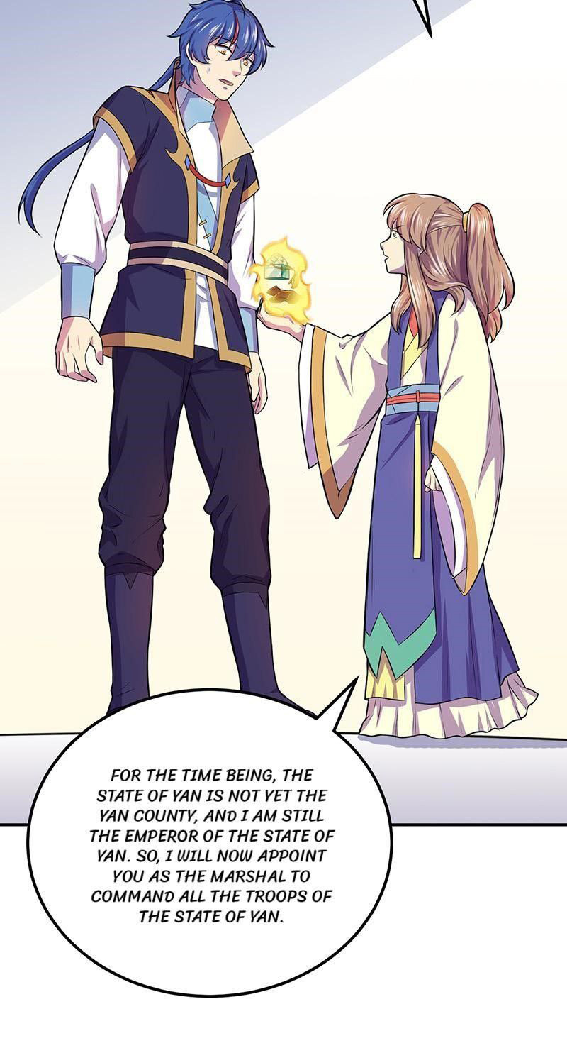 Page 29 of Chapter 152