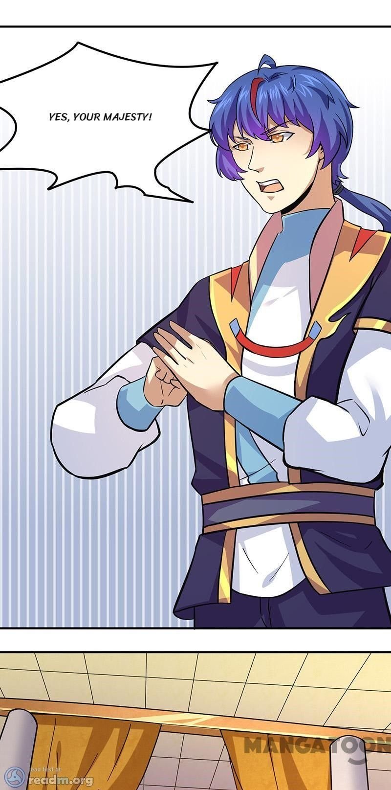 Page 1 of Chapter 153