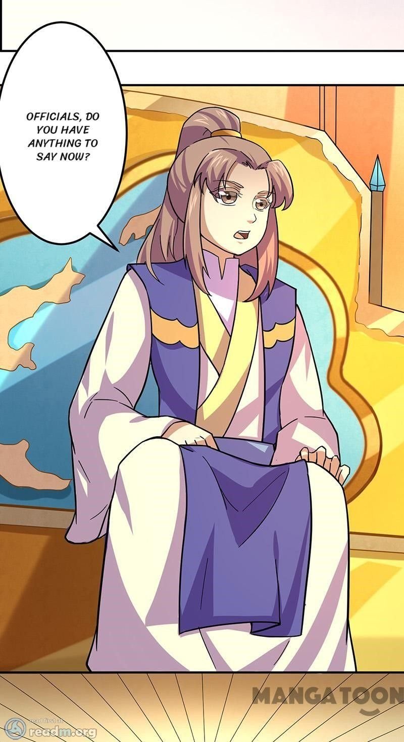 Page 4 of Chapter 153