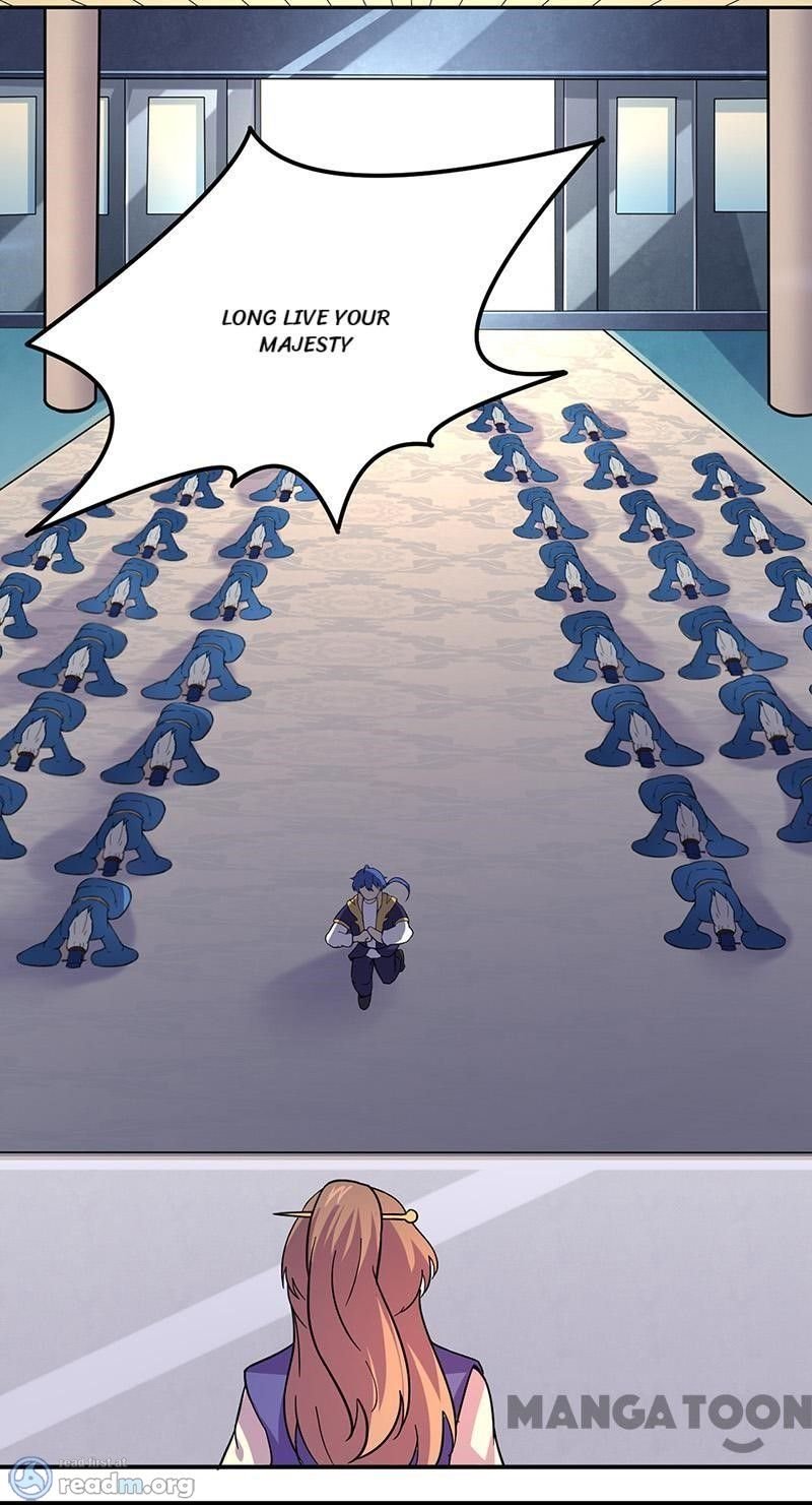 Page 5 of Chapter 153