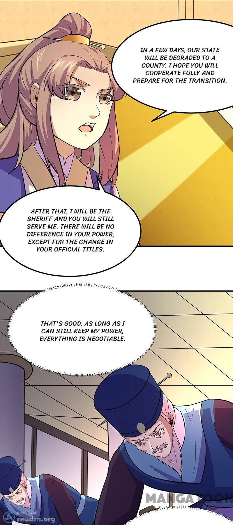 Page 6 of Chapter 153