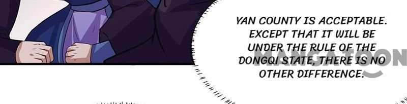 Page 7 of Chapter 153