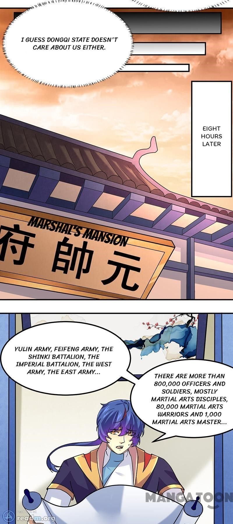 Page 8 of Chapter 153