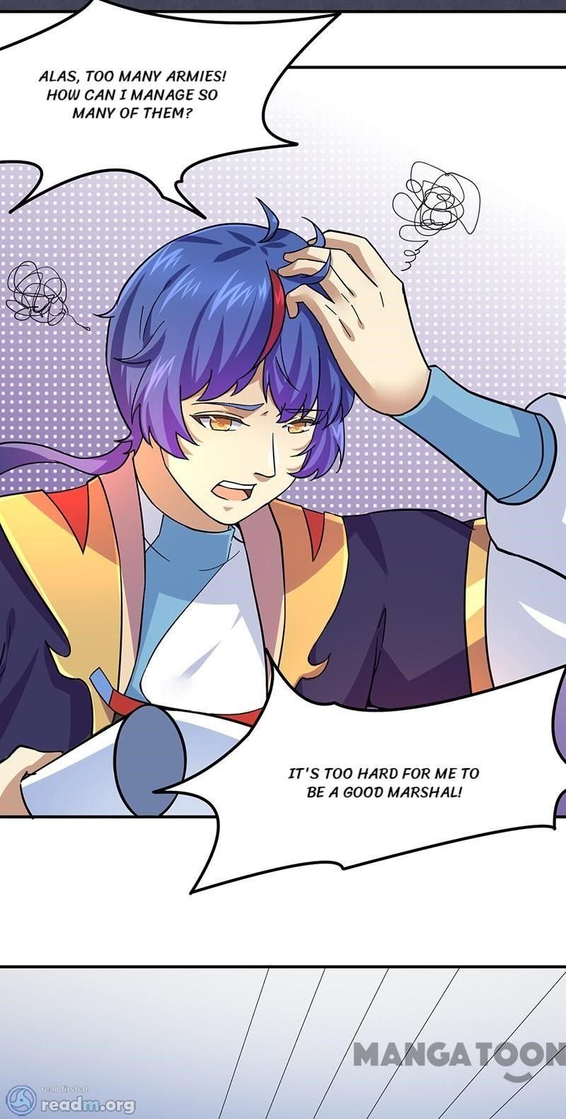 Page 10 of Chapter 153