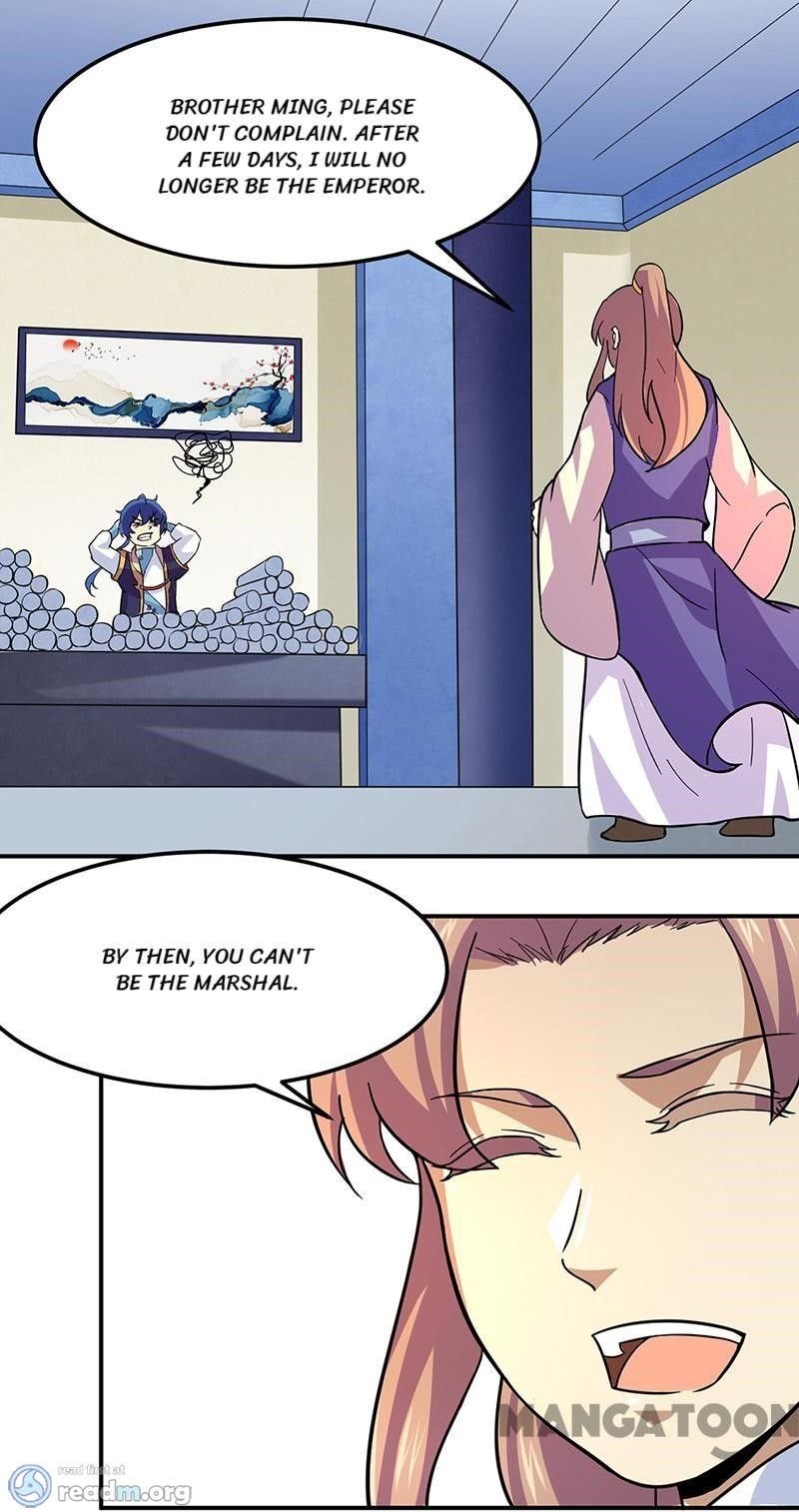 Page 11 of Chapter 153