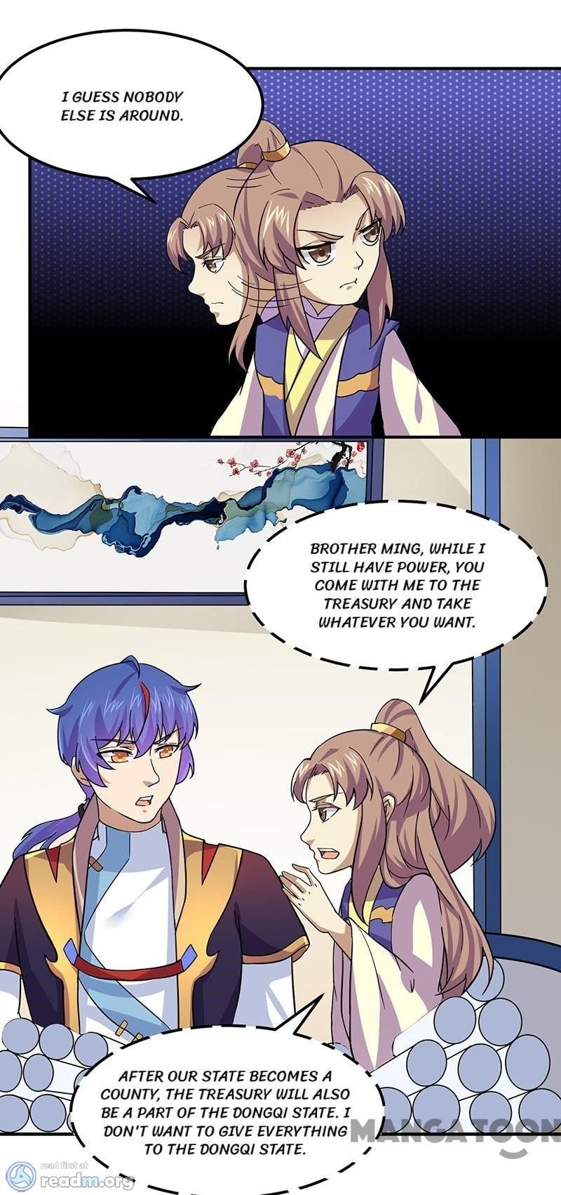 Page 13 of Chapter 153