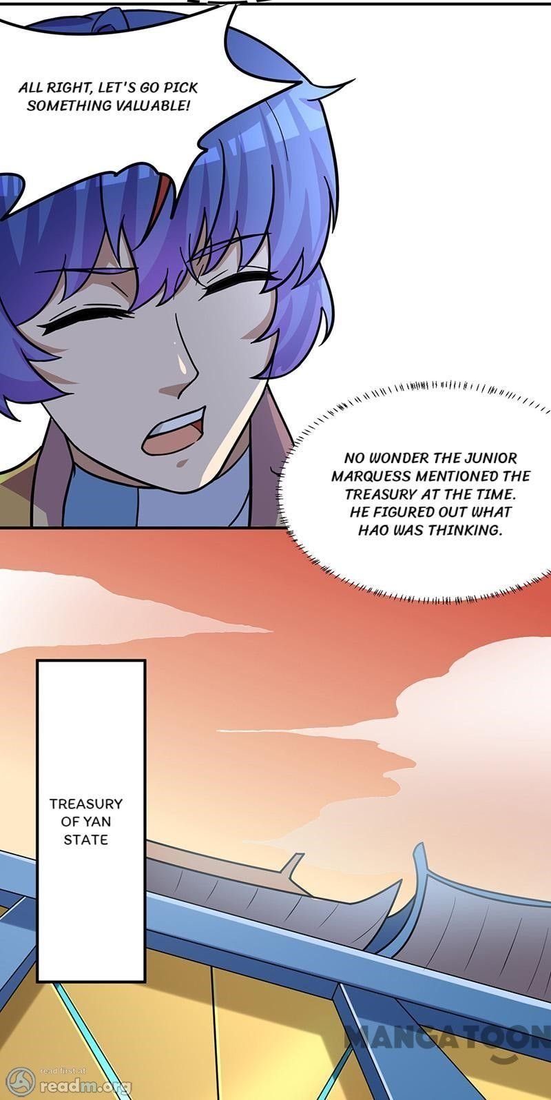 Page 14 of Chapter 153
