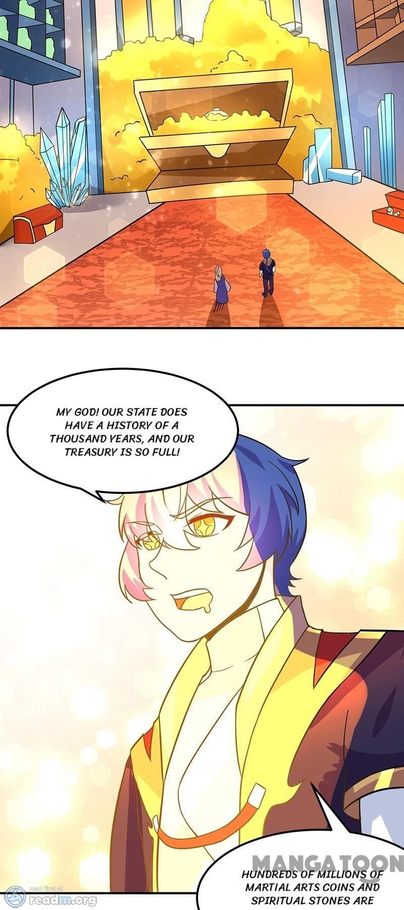 Page 17 of Chapter 153