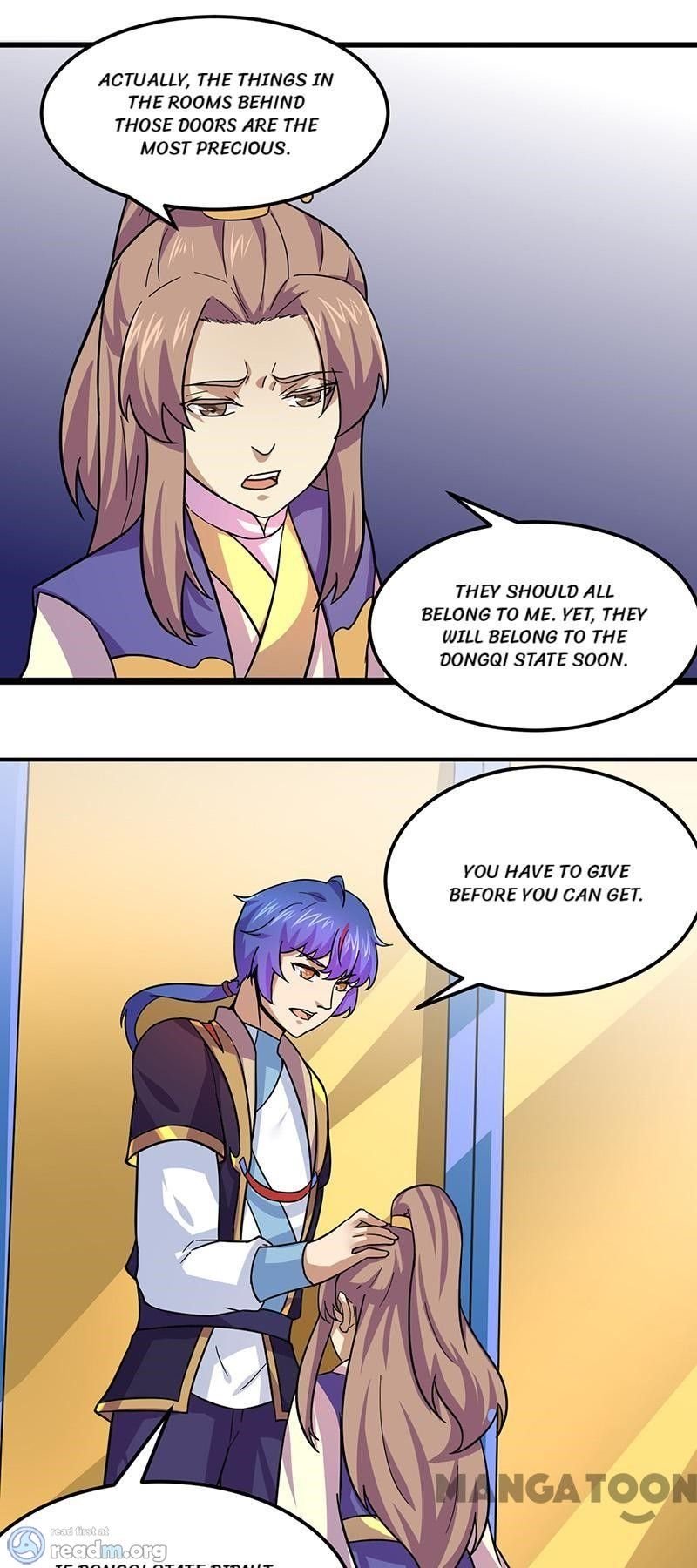Page 20 of Chapter 153