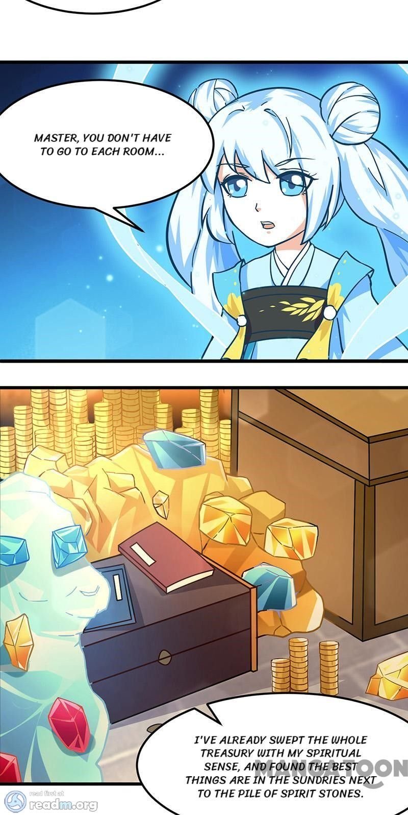 Page 22 of Chapter 153