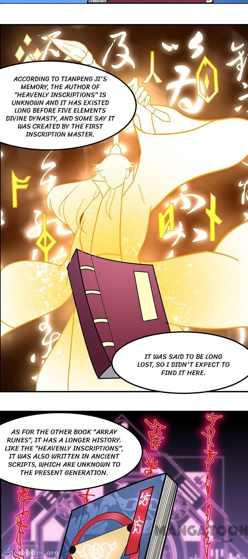 Page 25 of Chapter 153