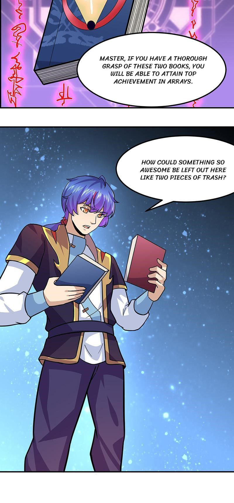 Page 27 of Chapter 153