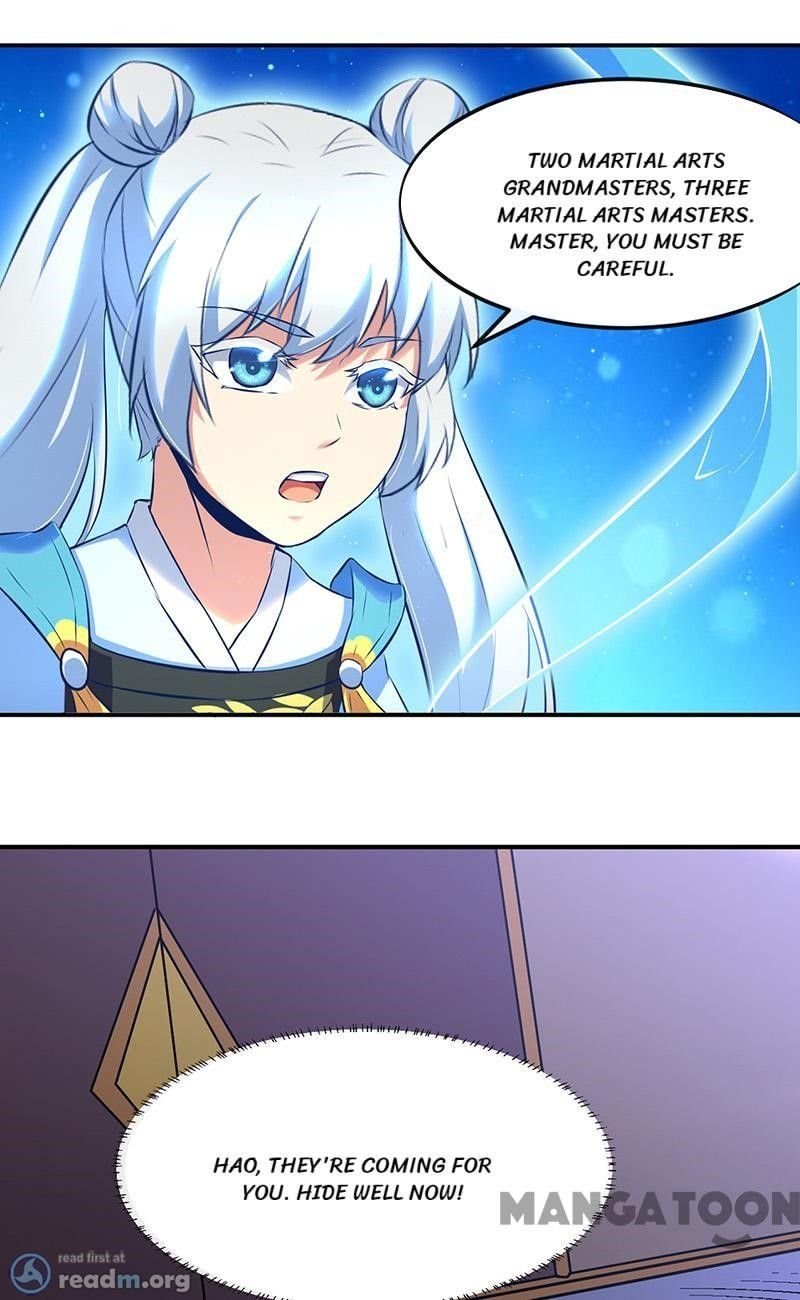 Page 4 of Chapter 154