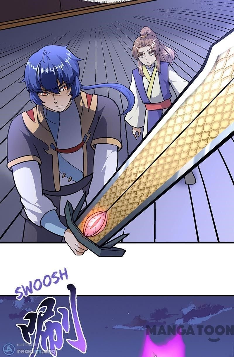 Page 5 of Chapter 154