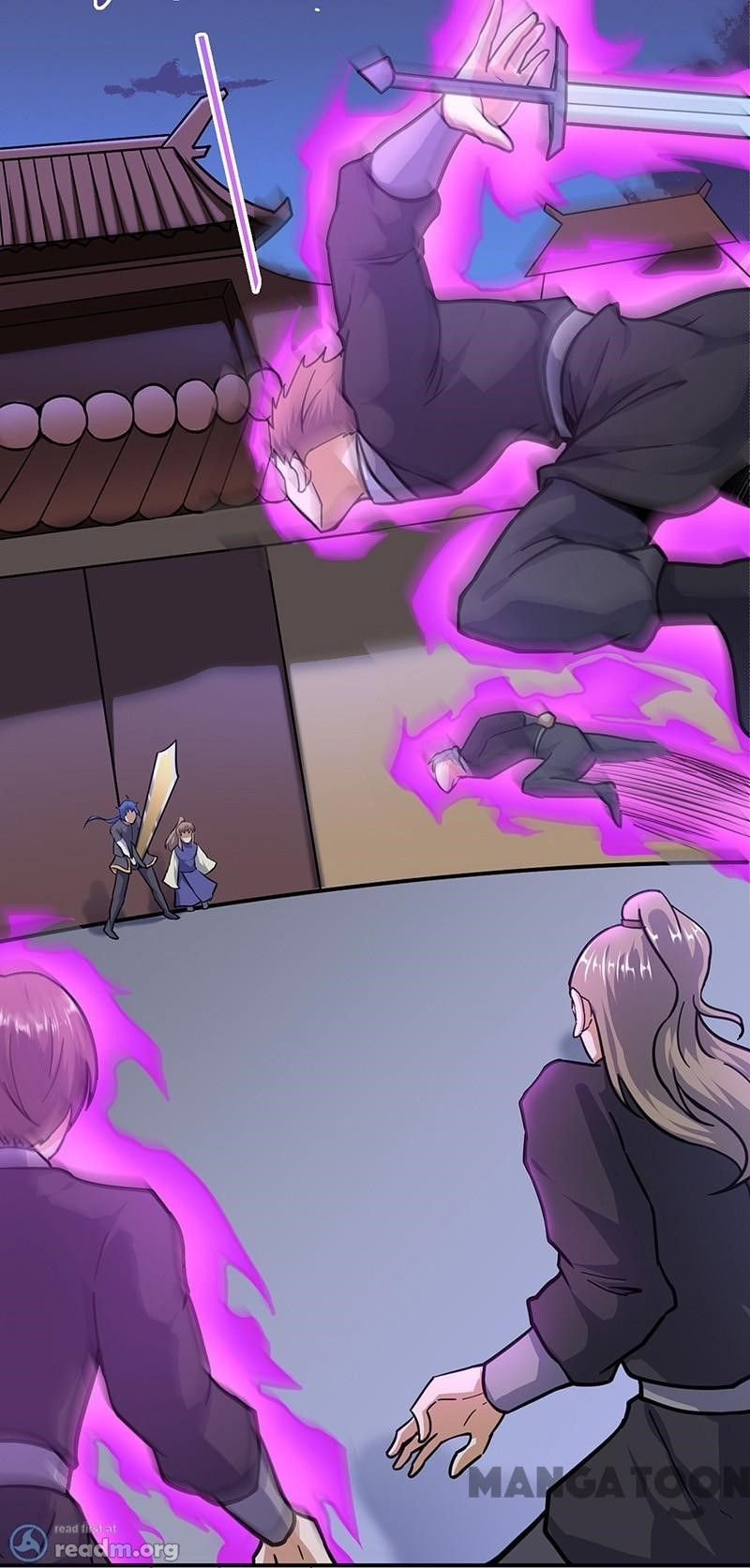 Page 6 of Chapter 154
