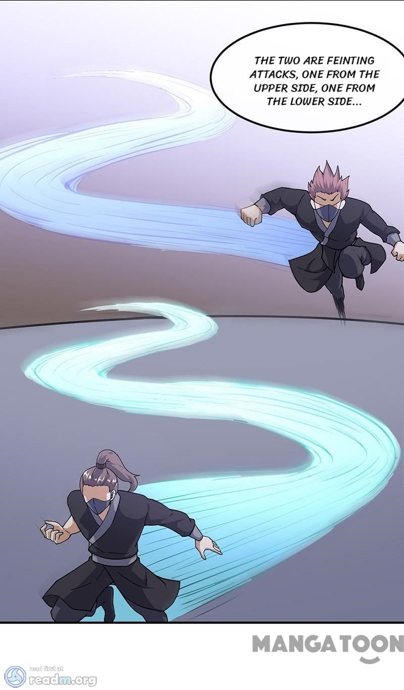 Page 8 of Chapter 154