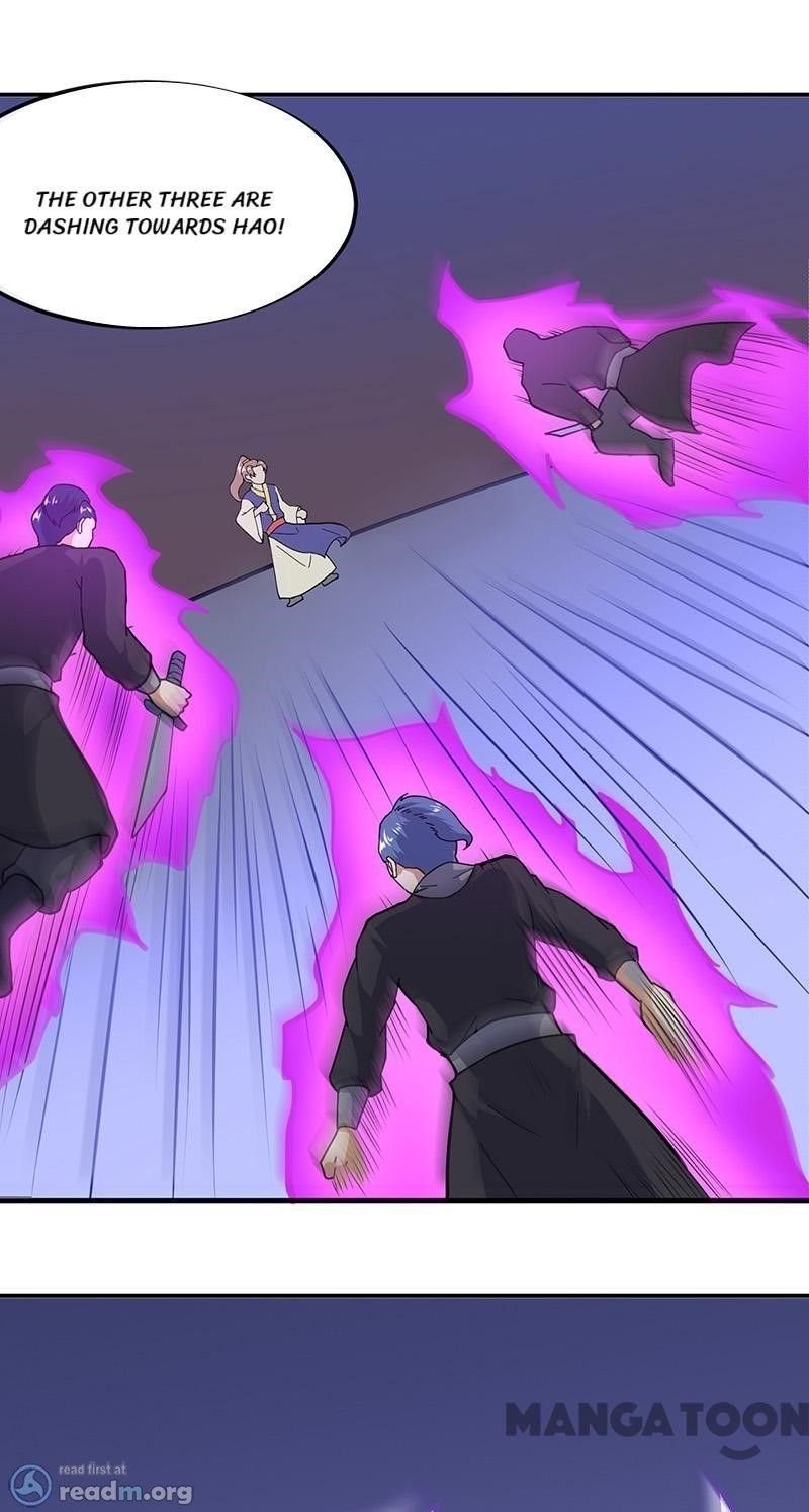 Page 9 of Chapter 154