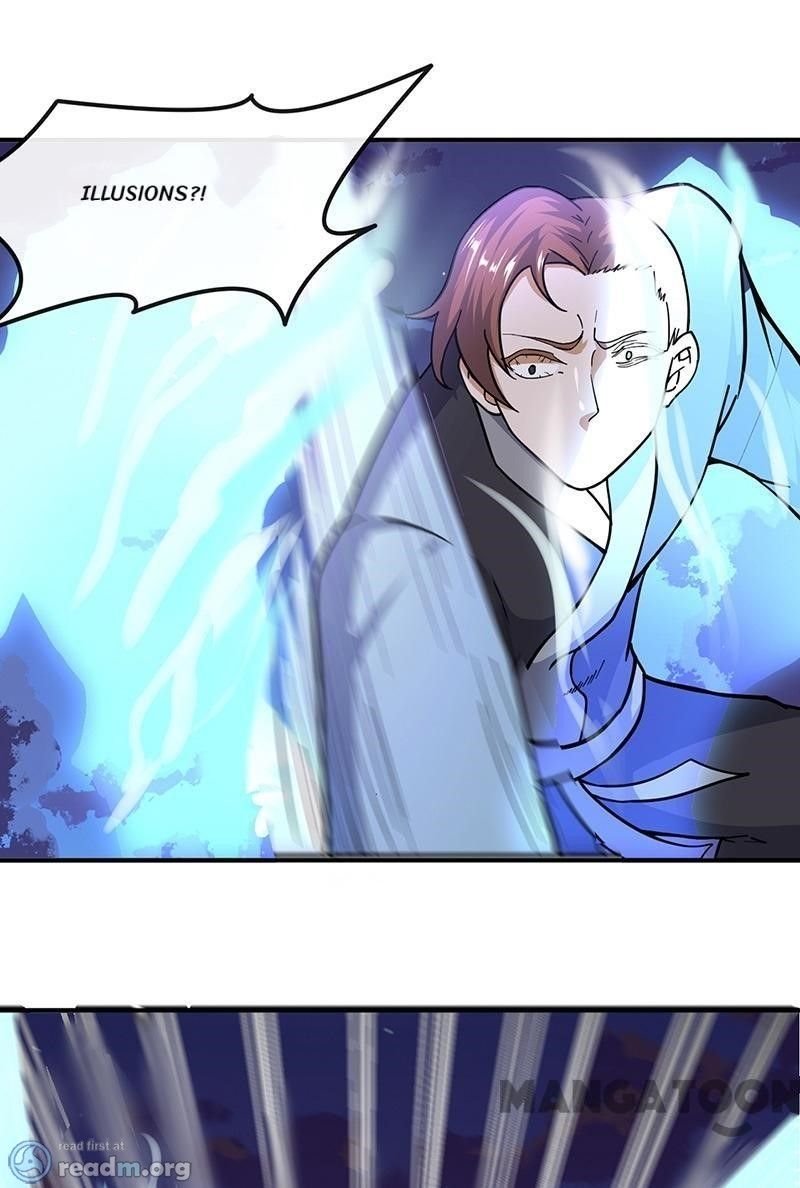 Page 12 of Chapter 154
