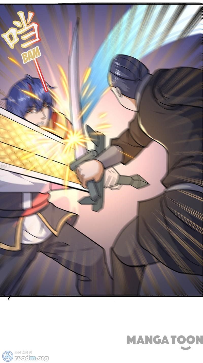 Page 14 of Chapter 154