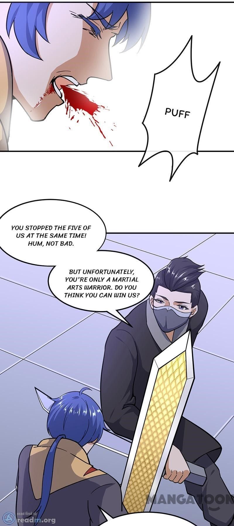Page 15 of Chapter 154