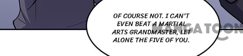 Page 16 of Chapter 154