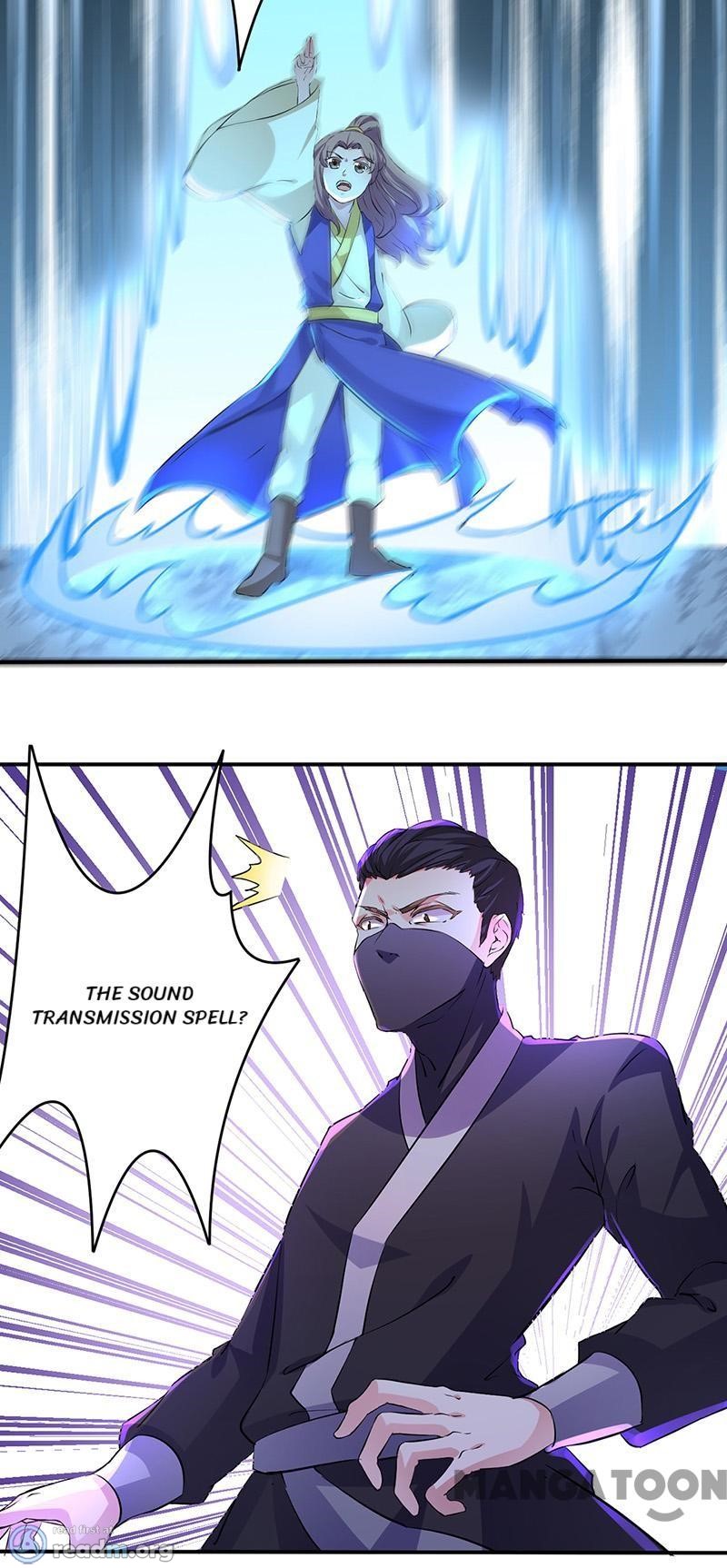 Page 2 of Chapter 155
