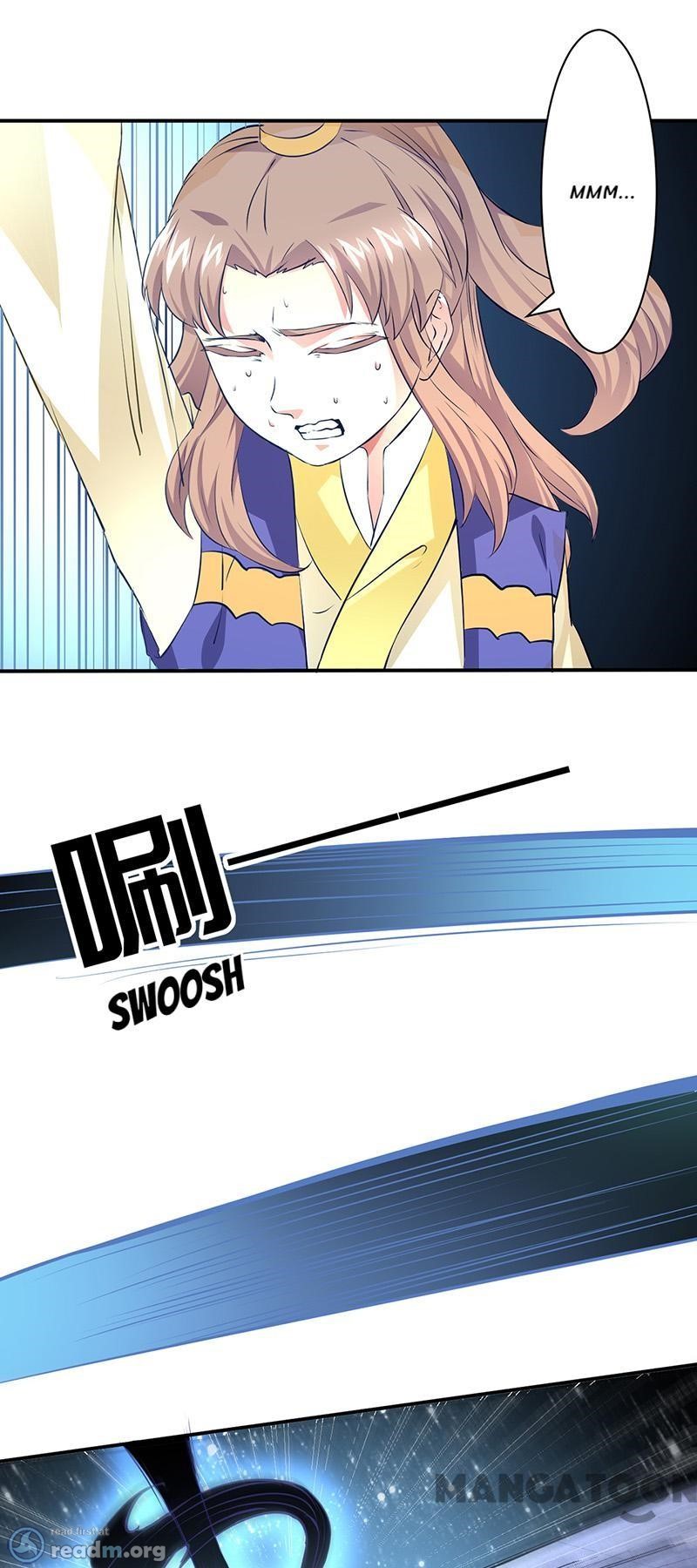 Page 4 of Chapter 155