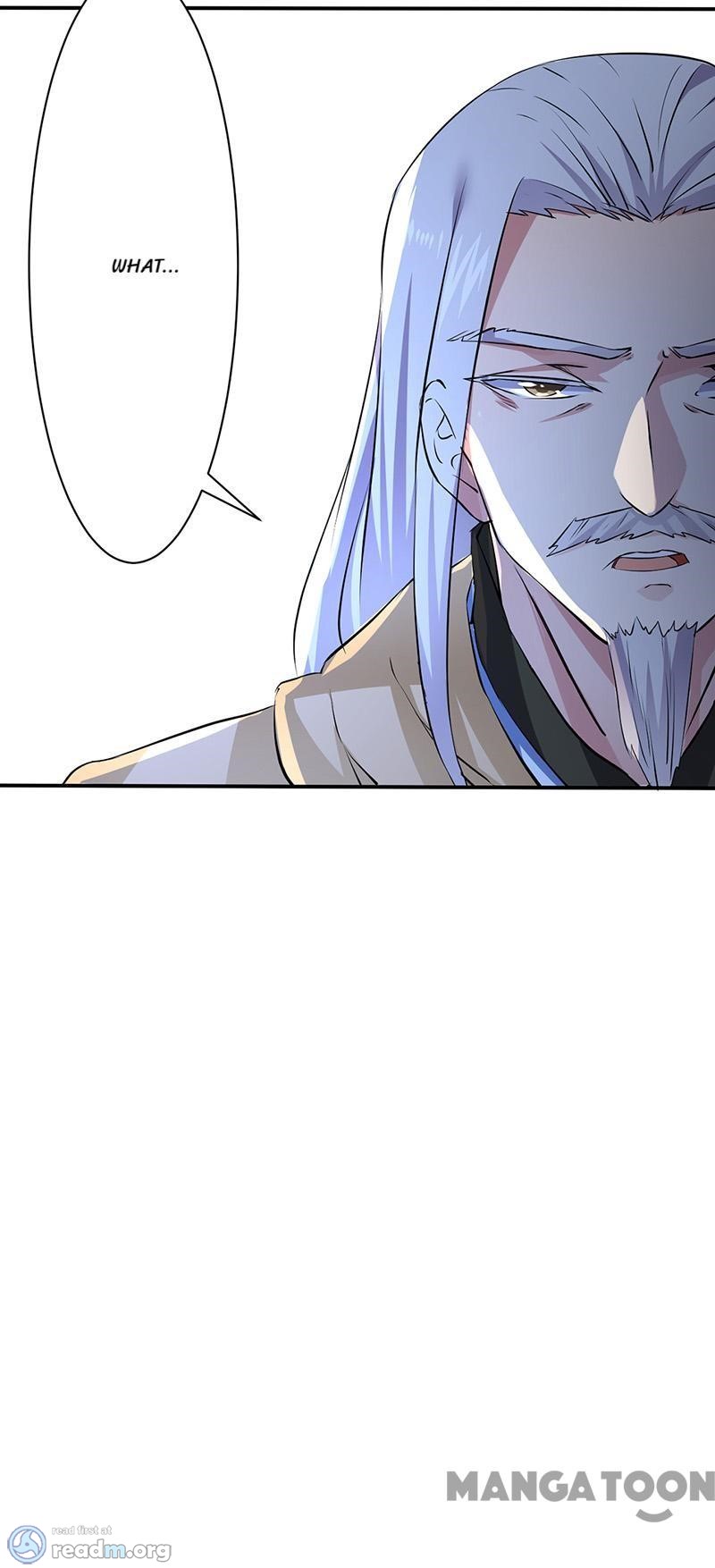 Page 9 of Chapter 155