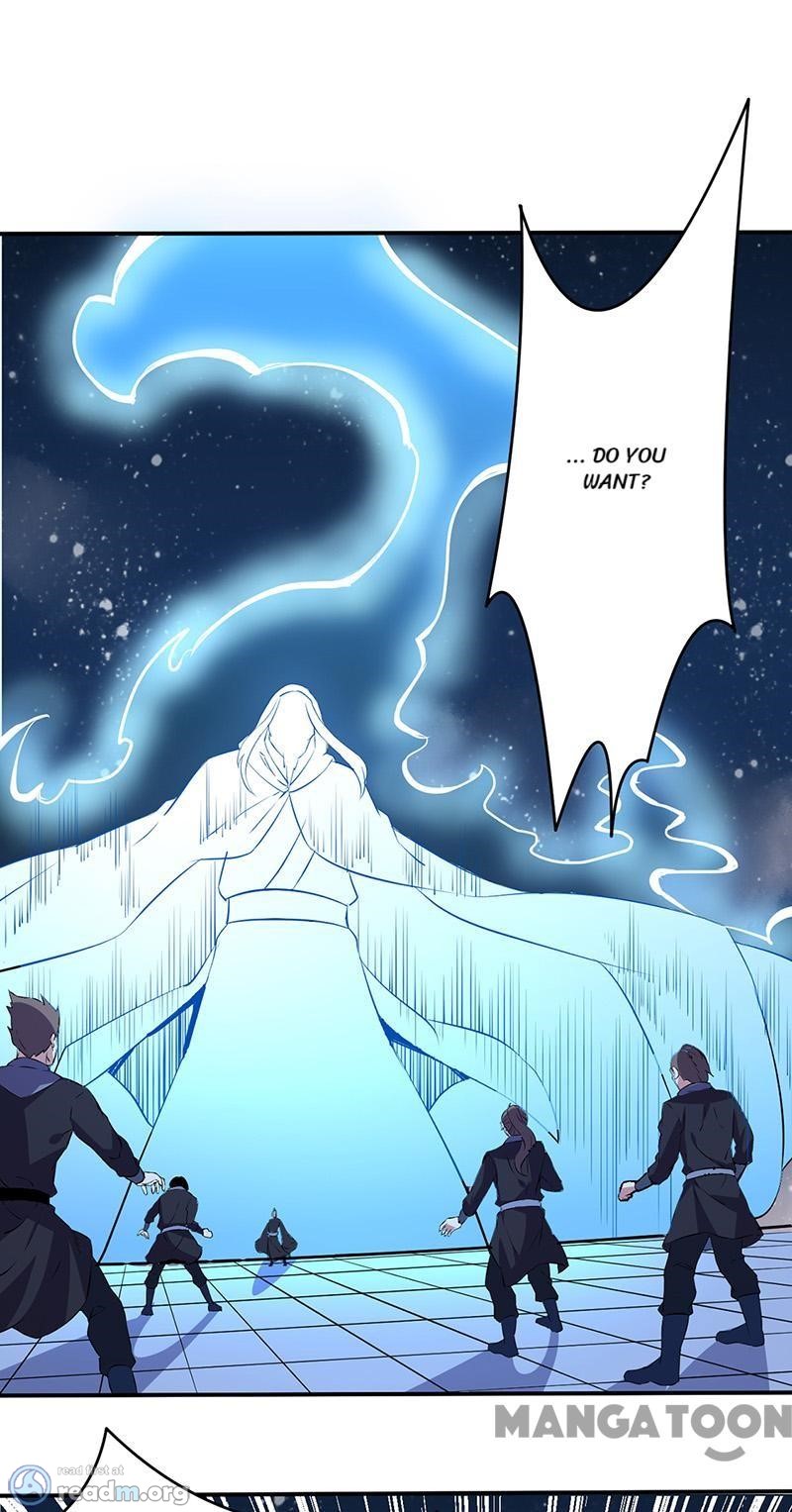 Page 10 of Chapter 155