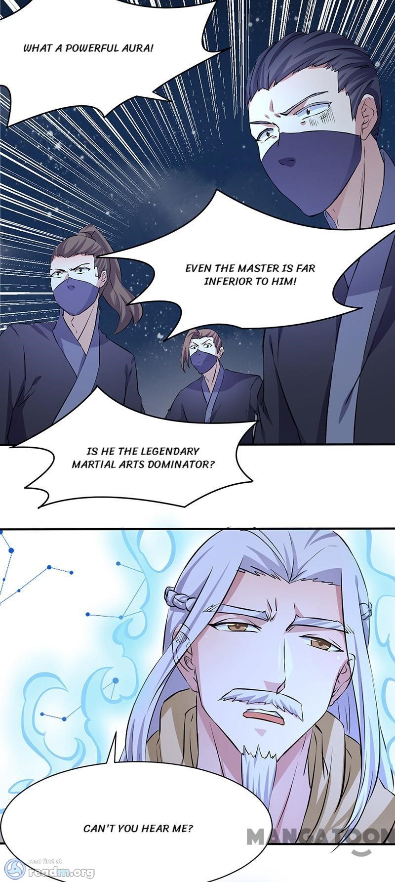 Page 11 of Chapter 155