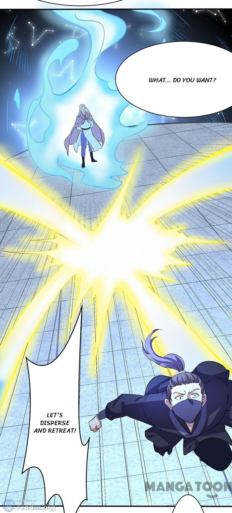 Page 12 of Chapter 155